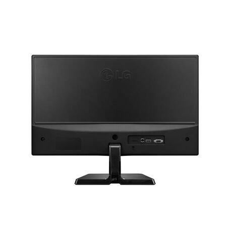 Монитор LG 24MP47HQ, 2-е