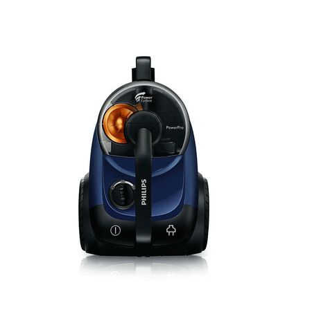 Пылесос Philips FC8761/01, 4-е фото товара в интерент-магазине freenet.by Пылесос Philips FC8761/01, 4-е