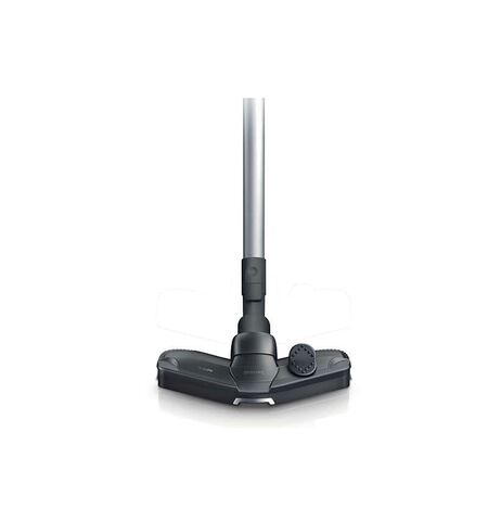 Пылесос Philips FC8761/01, 5-е фото товара в интерент-магазине freenet.by Пылесос Philips FC8761/01, 5-е
