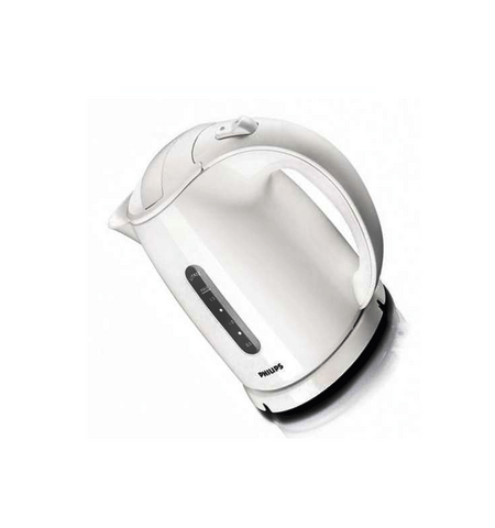Чайник Philips HD4646/00, 2-е