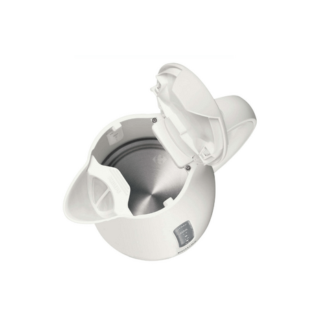 Чайник Philips HD4646/00, 3-е