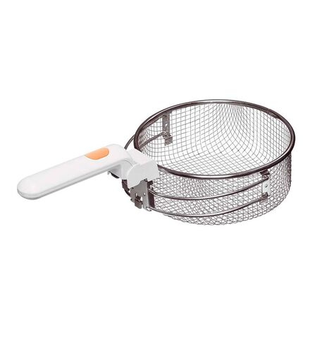 Фритюрница Philips HD6103/70, 3-е