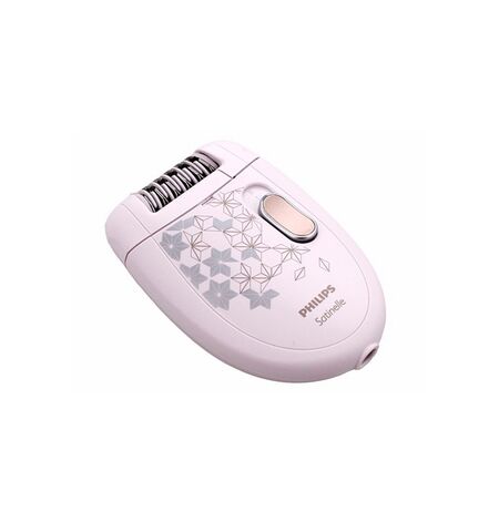 Эпилятор Philips HP6423/00, 6-е