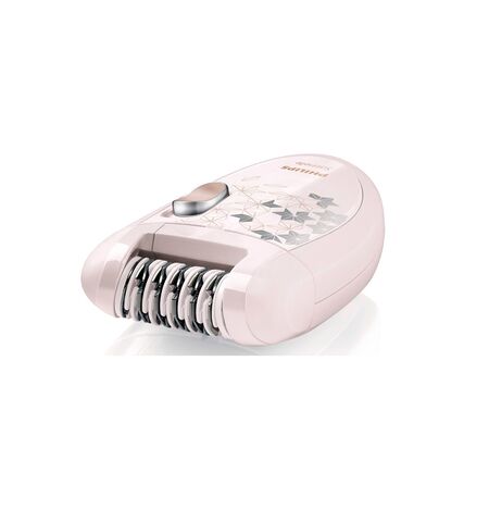 Эпилятор Philips HP6423/00, 5-е