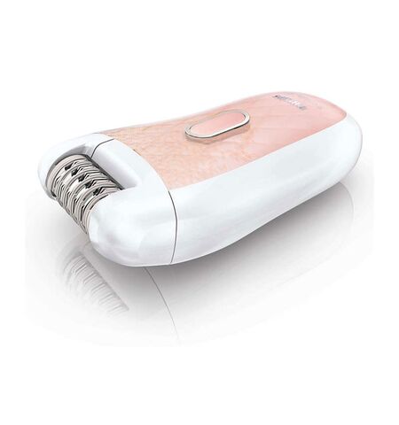 Эпилятор Philips HP6519/01, 2-е