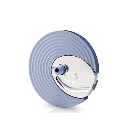 Кухонный комбайн Philips HR7761/00, 4-е