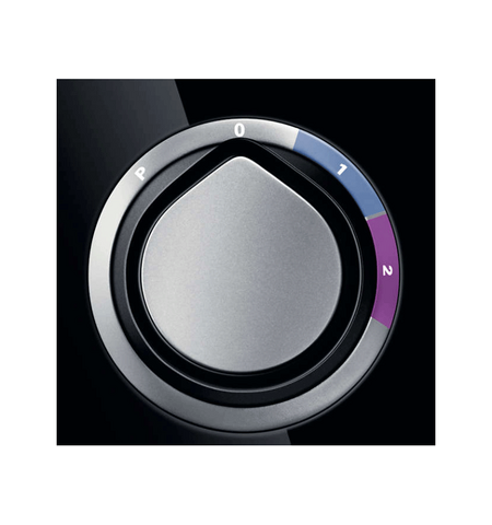 Кухонный комбайн Philips HR7762/90, 2-е