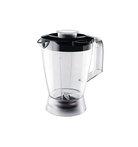 Кухонный комбайн Philips HR7762/90, 3-е