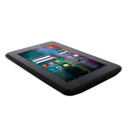 Планшет Prestigio MultiPad 7.0 PRIME DUO 3G 4GB (PMP7170B3G_DUO), 5-е