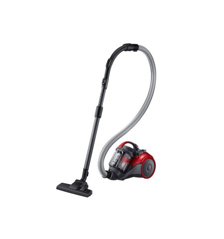 Пылесос Samsung SC15H4010V (VC15H4010VR/EV), 4-е фото товара в интерент-магазине freenet.by Пылесос Samsung SC15H4010V (VC15H4010VR/EV), 4-е