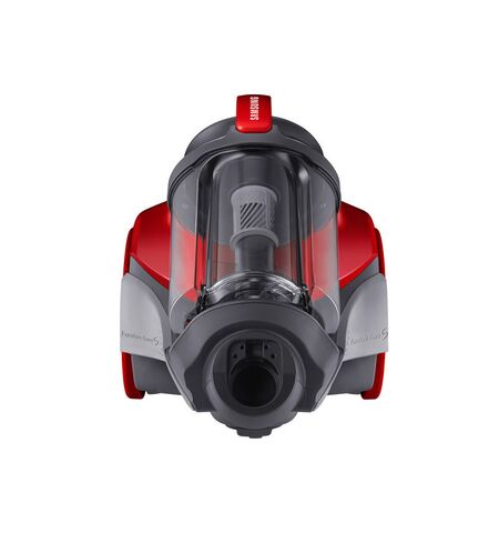 Пылесос Samsung SC15H4010V (VC15H4010VR/EV), 2-е фото товара в интерент-магазине freenet.by Пылесос Samsung SC15H4010V (VC15H4010VR/EV), 2-е