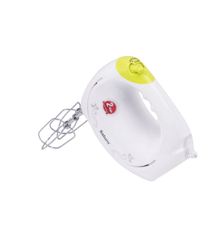 Миксер Saturn ST-FP1035 Milena, 2-е