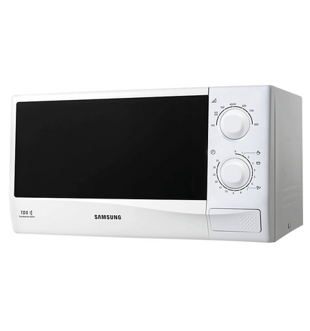 Микроволновая печь Samsung ME81KRW-2, 2-е