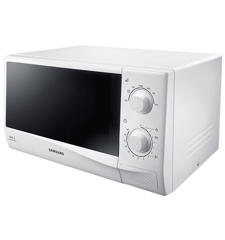 Микроволновая печь Samsung ME81KRW-2, 3-е