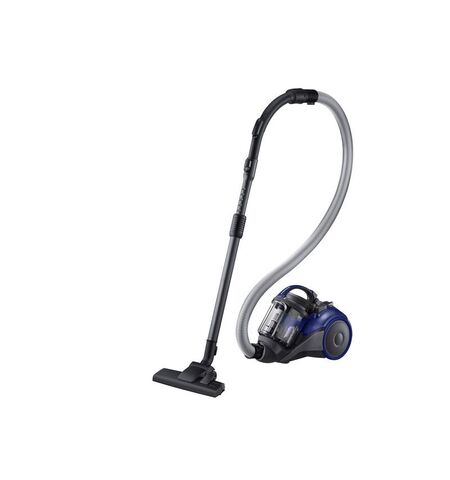 Пылесос Samsung SC15H4030V (VC15H4030VB/EV), 4-е фото товара в интерент-магазине freenet.by Пылесос Samsung SC15H4030V (VC15H4030VB/EV), 4-е