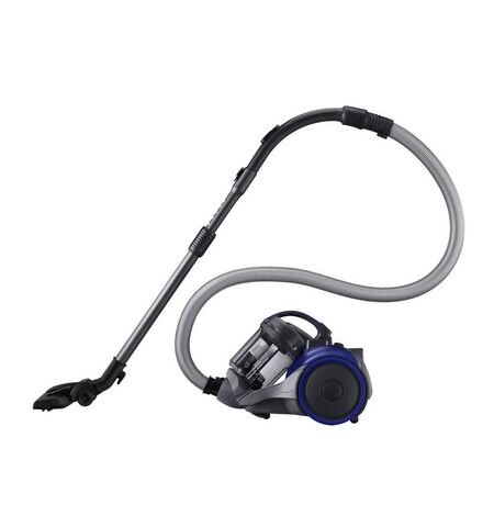 Пылесос Samsung SC15H4030V (VC15H4030VB/EV), 3-е фото товара в интерент-магазине freenet.by Пылесос Samsung SC15H4030V (VC15H4030VB/EV), 3-е