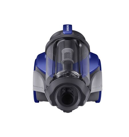 Пылесос Samsung SC15H4030V (VC15H4030VB/EV), 2-е фото товара в интерент-магазине freenet.by Пылесос Samsung SC15H4030V (VC15H4030VB/EV), 2-е