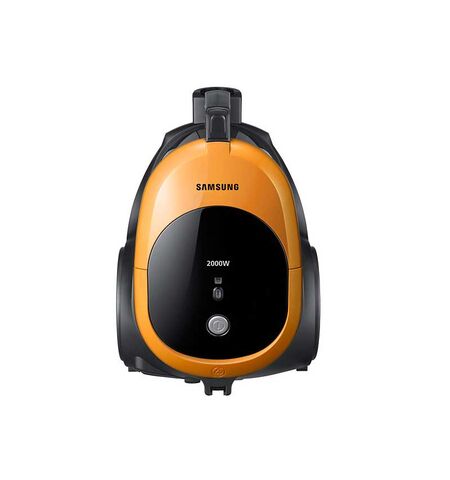 Пылесос Samsung SC4474 (VCC4474S3O/XEV), 2-е фото товара в интерент-магазине freenet.by Пылесос Samsung SC4474 (VCC4474S3O/XEV), 2-е