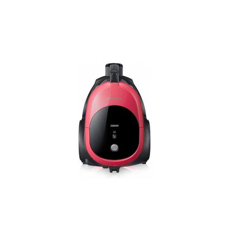 Пылесос Samsung SC4477 (VCC4477S3R/XEV), 4-е фото товара в интерент-магазине freenet.by Пылесос Samsung SC4477 (VCC4477S3R/XEV), 4-е