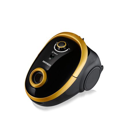 Пылесос Samsung SC5482 (VCC5482V33/XEV), 2-е фото товара в интерент-магазине freenet.by Пылесос Samsung SC5482 (VCC5482V33/XEV), 2-е