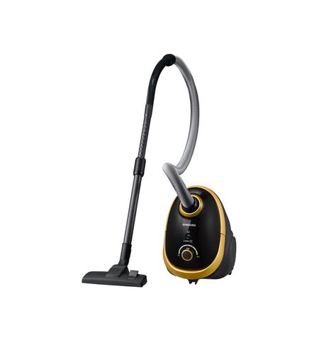 Пылесос Samsung SC5482 (VCC5482V33/XEV), 3-е фото товара в интерент-магазине freenet.by Пылесос Samsung SC5482 (VCC5482V33/XEV), 3-е