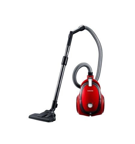 Пылесос Samsung VCMA16BS (VC16BSNMARD/EV), 3-е фото товара в интерент-магазине freenet.by Пылесос Samsung VCMA16BS (VC16BSNMARD/EV), 3-е