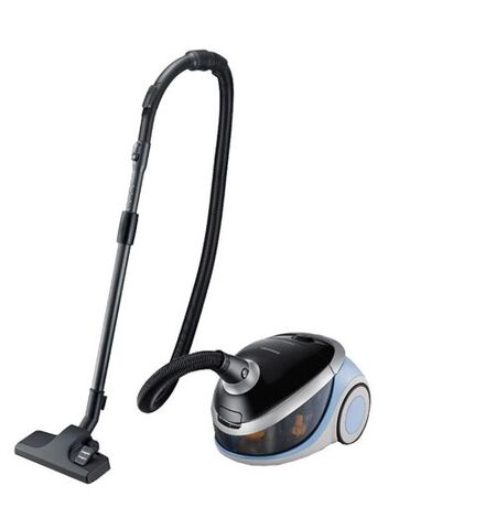 Samsung SD9420 (VCD9420S32/XEV), 2-е