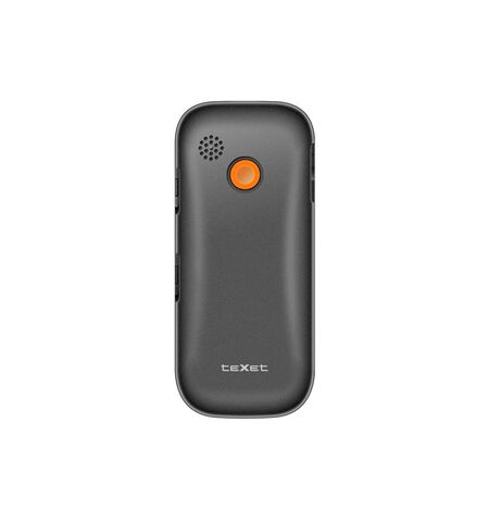 Мобильный телефон teXet TM-B111 Black, 4-е фото товара в интерент-магазине freenet.by Мобильный телефон teXet TM-B111 Black, 4-е