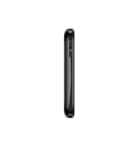 Мобильный телефон teXet TM-B111 Black, 2-е фото товара в интерент-магазине freenet.by Мобильный телефон teXet TM-B111 Black, 2-е