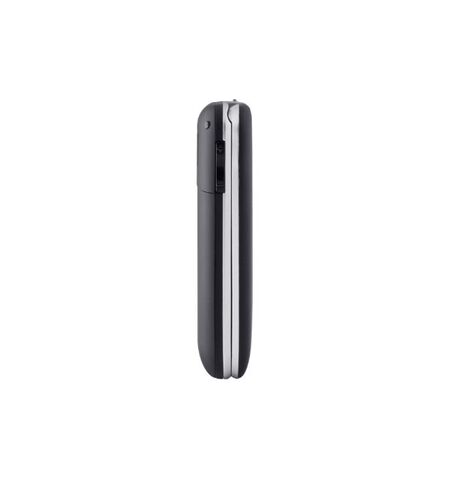 teXet TM-B415 Black, 15-е фото товара в интерент-магазине freenet.by teXet TM-B415 Black, 15-е