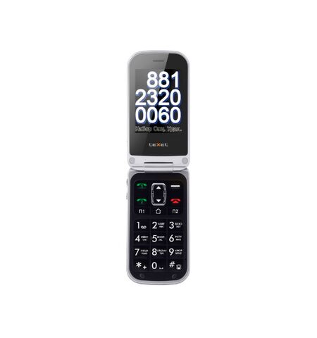 teXet TM-B415 Black, 12-е фото товара в интерент-магазине freenet.by teXet TM-B415 Black, 12-е