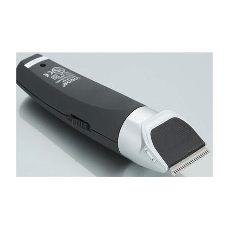 Машинка для стрижки Vigor HX-6231, 2-е