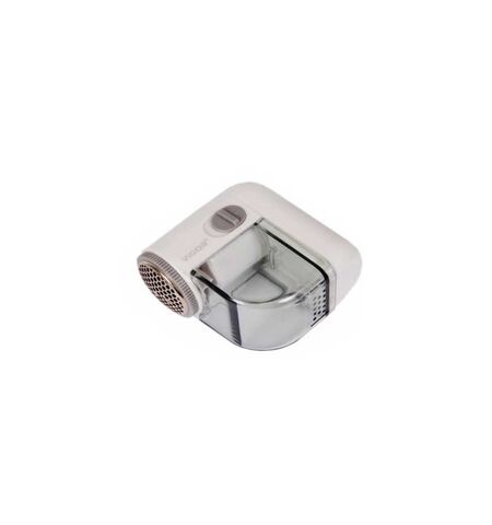 Машинка для удаления катышков Vigor HX-6500, 2-е