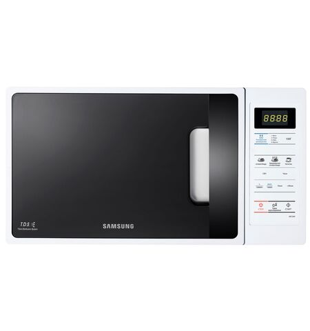 Микроволновая печь Samsung ME73AR, 4-е