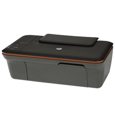 HP Deskjet 2050A (CQ199C), 7-е