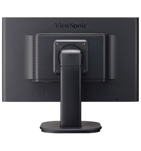 ViewSonic VG2436wm-LED, 2-е