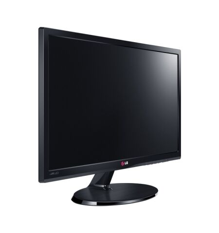 Монитор LG 27EA53VQ, 4-е