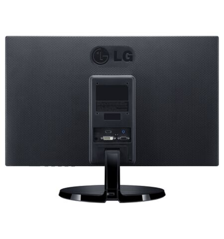 Монитор LG 27EA53VQ, 5-е