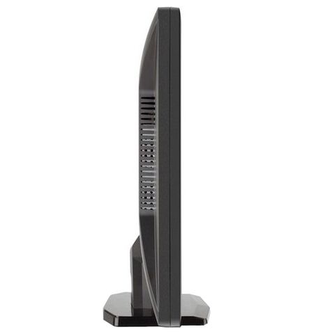 ViewSonic VX2703mh-LED, 6-е