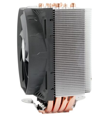 Arctic Cooling Freezer 13 PRO CO, 5-е фото товара в интерент-магазине freenet.by Arctic Cooling Freezer 13 PRO CO, 5-е