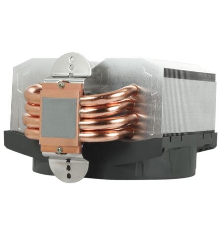 Arctic Cooling Freezer 13 PRO CO, 10-е фото товара в интерент-магазине freenet.by Arctic Cooling Freezer 13 PRO CO, 10-е