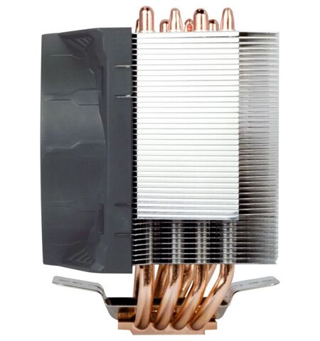 Кулер для процессора Arctic Cooling Freezer 13, 9-е