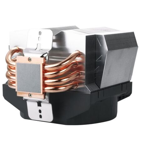 Кулер для процессора Arctic Cooling Freezer 13, 7-е