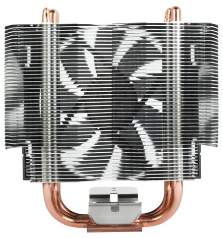 Кулер для процессора Arctic Cooling Freezer 13, 10-е