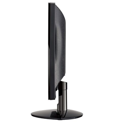 ViewSonic VA2037M-LED, 8-е