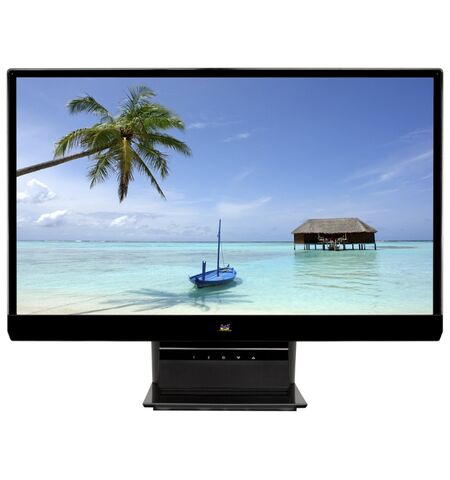 ViewSonic VX2770Smh-LED, 10-е