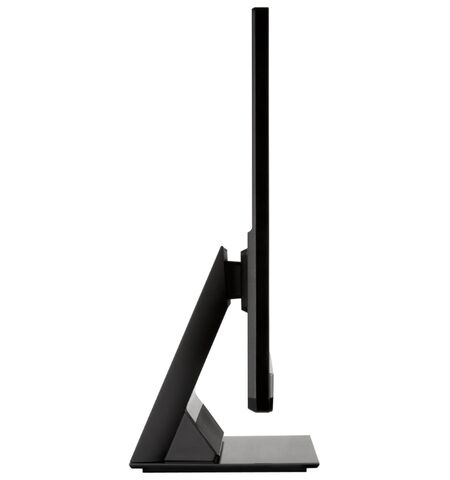 ViewSonic VX2770Smh-LED, 6-е