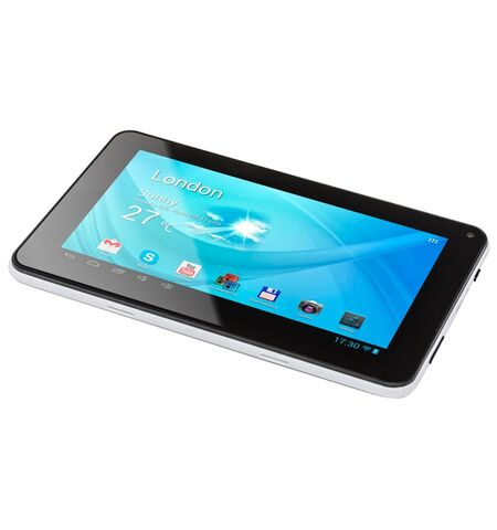 Планшет Starway Andromeda S706 8GB, 3-е