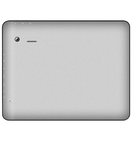 DIGMA iDs10 8GB, 7-е