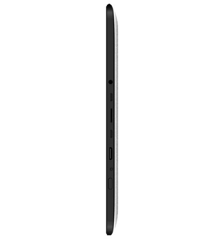 DIGMA iDs10 8GB, 5-е